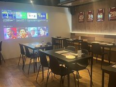 X|[cJtF&o[ GANDY KfB̎ʐ^1