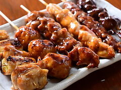 ���ێ��� �������n�X�̎ʐ^1