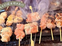 ���ݏ��܂���̎ʐ^1