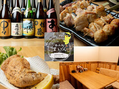 ���ݏ��܂���̎ʐ^1