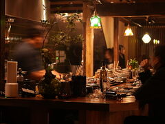 ���股�H���̎ʐ^1