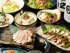 �{�Ǝ� �V�O�Y�̎ʐ^1