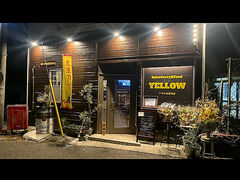 SPICE CURRY & FOOD YELLOW CG[̎ʐ^1