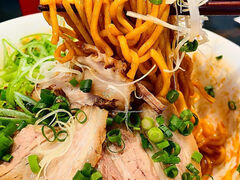 �I �p�b�L���}���h�̎ʐ^1