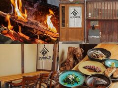 �Έ䏤�X�B�̎ʐ^1