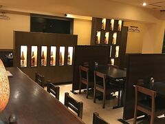 �a���_�C�j���O ��y�̎ʐ^1