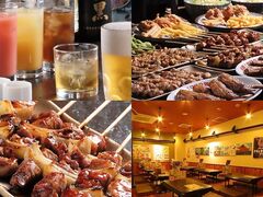 �{�w���� �D�y��������X�̎ʐ^1