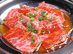 �ē� �ɓ����̎ʐ^1