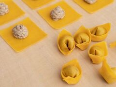 CRAZY BRAVO �N���C�W�[�u���C�{�[�̎ʐ^1