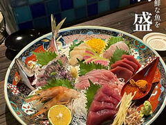 酒とてらだや 九段下の写真1