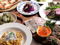 �����Ă肠 �ρ[�����̎ʐ^1