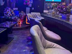 スターライトの写真1