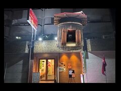 Makhamali Cottage & Restaurant マカマリコテージアンドレストランの写真1