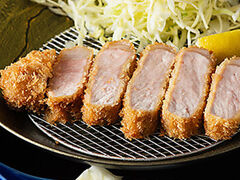 �Ƃ񂩂� �݂ȓl�̎ʐ^1