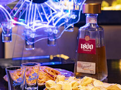 カラオケシーシャバーRIZU リズの写真1