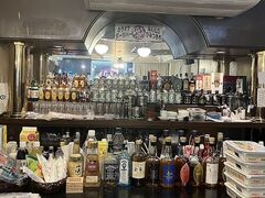 JIP _[co[ ݂Ȃ̂Ђ݂̎ʐ^1