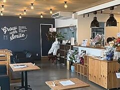 Season by myselfの写真1