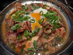 �A�V�^�}������̎ʐ^1