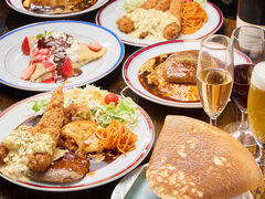 mHƃN[v JANZEN W[̎ʐ^1