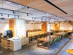 LIFULL Table Cte[u̎ʐ^1