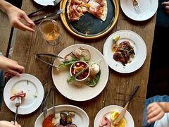 RK by lalu A[PCoC̎ʐ^1