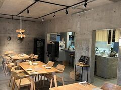 日本ワインent.の写真1