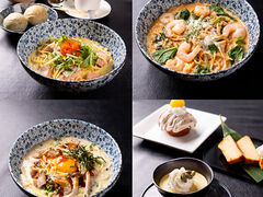 ニーニャニーニョ 桜小町 清須店の写真1