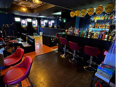 DartsBar Arts �A�[�c �V����X�̎ʐ^1