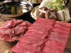 �y �͂��̎ʐ^1