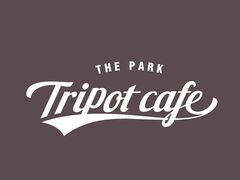 Tripot cafe the PARK Tsurumaiの写真1