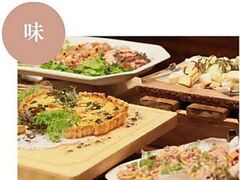 マリーゴールド山口の写真1