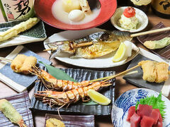 �R�R�����V�̎ʐ^1