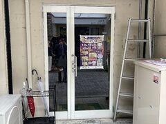 �|���R�c�̎ʐ^1