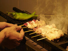 �{���ՓS�̎ʐ^1