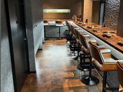 akinoya �A�L�m���̎ʐ^1