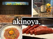 akinoya �A�L�m���̎ʐ^1