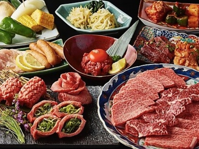 �ē�����ӂ��̎ʐ^1