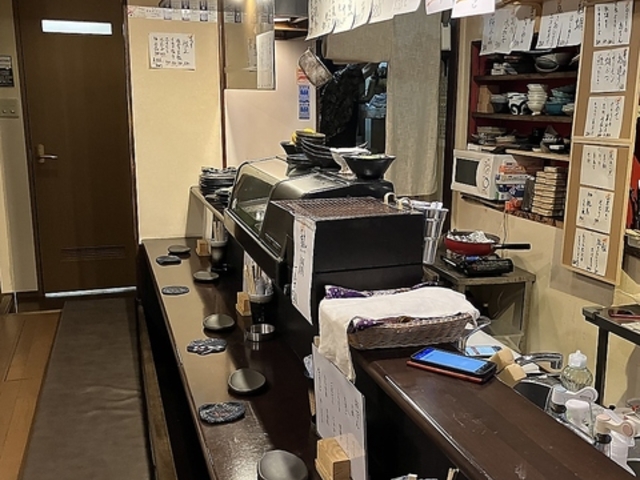 ������ ���ʂ��̎ʐ^1