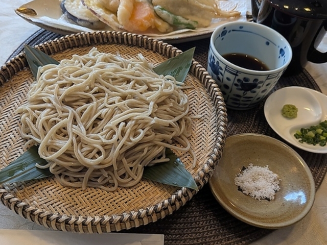 �^�y���̎ʐ^1