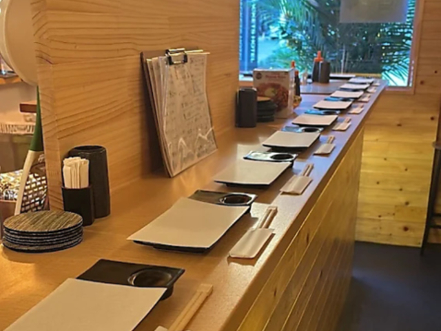 �����킢�킢�̎ʐ^1