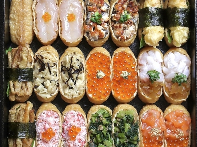 ��Ȃ��˂̎ʐ^1