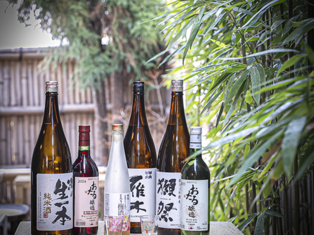 WGJ CAFE KYOTO �_�u�����[�W�[�W�F�[�J�t�F �L���E�g�̎ʐ^1