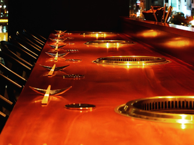 �ɂ��͂Ȍ`�̎ʐ^1