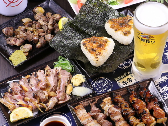 �Ă��� �킩�����̎ʐ^1