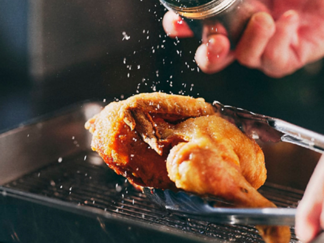 �ڍ����� �������R�w�O�X�̎ʐ^1