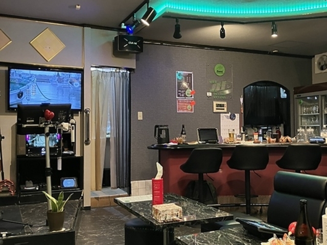 Rossi ���b�V�̎ʐ^1