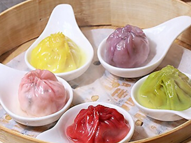 ��������� olaola �I���I���̎ʐ^1