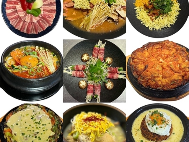 �؍����� �܂镟 �|��X�̎ʐ^1