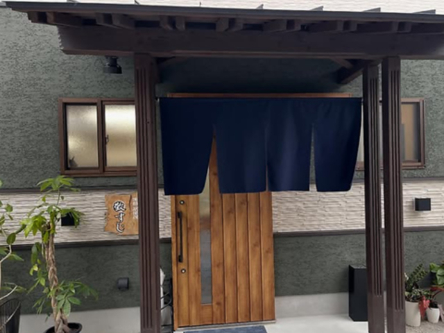 �C�N������ �یh�����̎ʐ^1