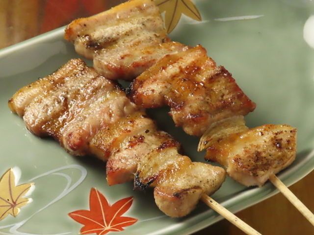 �₫�Ƃ�_�C�i�}�C�g�̎ʐ^1